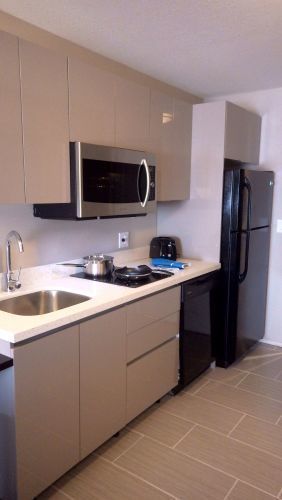 Western Star All Suites Hotel Melita Extérieur photo