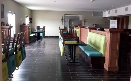 Western Star All Suites Hotel Melita Extérieur photo